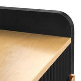 Hoxton Room Bexley Bedside Table