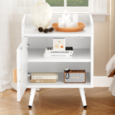 Hoxton Room Bexley Bedside Table