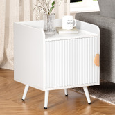 Hoxton Room Bexley Bedside Table