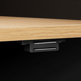Hoxton Room Bexley Bedside Table