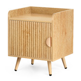 Hoxton Room Bexley Bedside Table