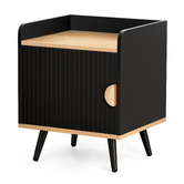 Hoxton Room Bexley Bedside Table