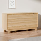 Hoxton Room Luttrell 9 Drawer Chest