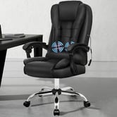 Hoxton Room Charlie Massage Office Chair