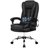 Hoxton Room Charlie Massage Office Chair