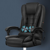 Hoxton Room Charlie Massage Office Chair