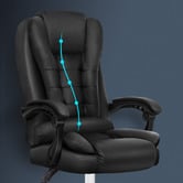Hoxton Room Charlie Massage Office Chair