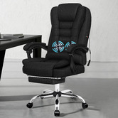 Hoxton Room Romeo Massage Office Chair