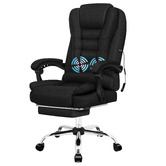 Hoxton Room Romeo Massage Office Chair