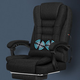 Hoxton Room Romeo Massage Office Chair