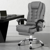 Hoxton Room Romeo Massage Office Chair