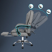 Hoxton Room Romeo Massage Office Chair