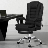 Hoxton Room Romeo Massage Office Chair
