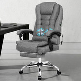 Hoxton Room Romeo Massage Office Chair
