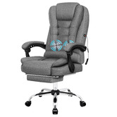 Hoxton Room Romeo Massage Office Chair