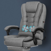 Hoxton Room Romeo Massage Office Chair