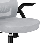 Hoxton Room Naomi Mesh Office Chair
