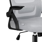 Hoxton Room Naomi Mesh Office Chair