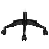 Hoxton Room Naomi Mesh Office Chair
