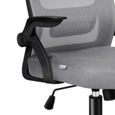Hoxton Room Naomi Mesh Office Chair