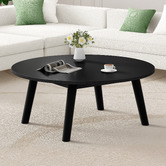 Hoxton Room Tyrone Coffee Table