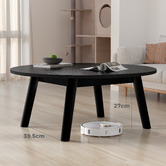 Hoxton Room Tyrone Coffee Table