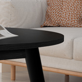 Hoxton Room Tyrone Coffee Table