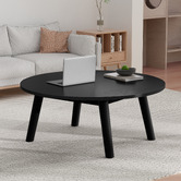 Hoxton Room Tyrone Coffee Table