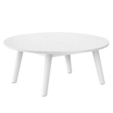 Hoxton Room Tyrone Coffee Table