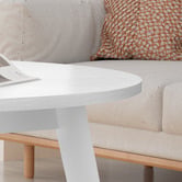 Hoxton Room Tyrone Coffee Table