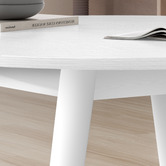 Hoxton Room Tyrone Coffee Table