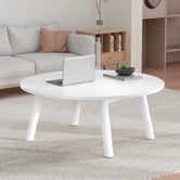 Hoxton Room Tyrone Coffee Table