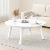Hoxton Room Tyrone Coffee Table