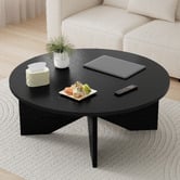 Hoxton Room Nathan Coffee Table