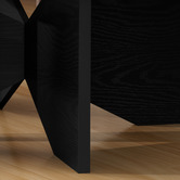 Hoxton Room Nathan Coffee Table