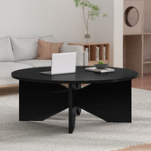Hoxton Room Nathan Coffee Table