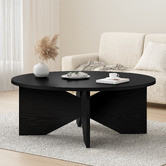 Hoxton Room Nathan Coffee Table