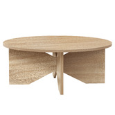 Hoxton Room Nathan Coffee Table