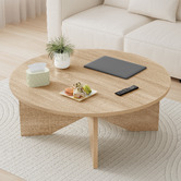 Hoxton Room Nathan Coffee Table