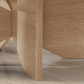 Hoxton Room Nathan Coffee Table