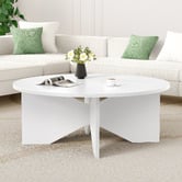 Hoxton Room Nathan Coffee Table