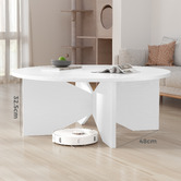 Hoxton Room Nathan Coffee Table