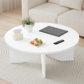 Hoxton Room Nathan Coffee Table