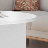 Hoxton Room Nathan Coffee Table