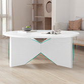 Hoxton Room Nathan Coffee Table