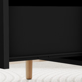 Hoxton Room Munson Coffee Table