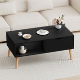 Hoxton Room Munson Coffee Table