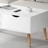 Hoxton Room Munson Coffee Table