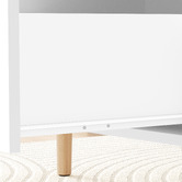 Hoxton Room Munson Coffee Table