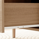 Hoxton Room Munson Coffee Table